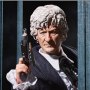 3rd Doctor (Jon Pertwee)