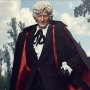 3rd Doctor (Jon Pertwee)