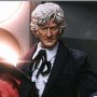 3rd Doctor (Jon Pertwee)