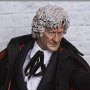 3rd Doctor (Jon Pertwee)