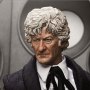 3rd Doctor (Jon Pertwee)