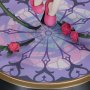 3rd Eye Satori Komeiji