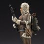 Bounty Hunter Dengar