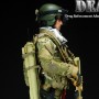 DEA Operative (studio)