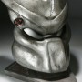 Scar Predator Mask (studio)