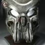 Celtic Predator Mask (studio)