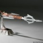 Aliens Vs. Predator Requiem: Predator Spear