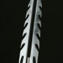 Predator Dagger (studio)