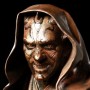 Darth Maul Bronze (studio)