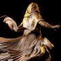 Darth Maul Bronze (studio)