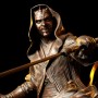 Darth Maul Bronze (studio)