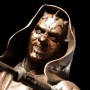 Darth Maul Bronze (studio)