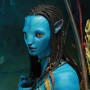 Neytiri (studio)