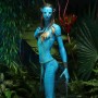 Neytiri (studio)