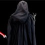 Darth Maul Legendary Scale (studio)