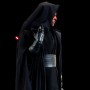 Darth Maul Legendary Scale (studio)