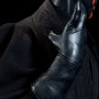 Darth Maul Legendary Scale (studio)