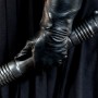 Darth Maul Legendary Scale (studio)