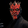 Darth Maul Legendary Scale (studio)