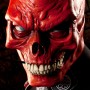 Red Skull Life-Size (studio)