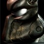 Aliens Vs. Predator: Temple Guard Predator Mask