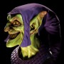 Marvel: Green Goblin Lifesize