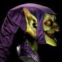 Green Goblin Lifesize (studio)