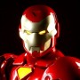 Marvel: Iron Man Invincible