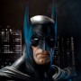 Batman (studio)