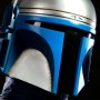 Jango Fett (studio)