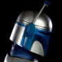 Jango Fett (studio)