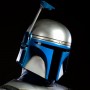 Jango Fett (studio)