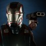 Iron Man 3: Iron Patriot