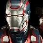 Iron Patriot