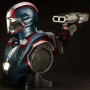 Iron Patriot