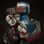 Iron Patriot