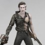 Evil Dead 2: Hero From The Sky (SDCC 2012)