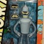 Bender (produkce)