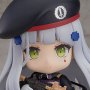 416 Nendoroid