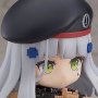 416 Nendoroid