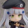 416 Nendoroid