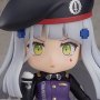 416 Nendoroid