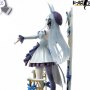 416 Primrose-Flavored Foil Candy Costume Prisma Wing Deluxe