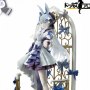 Girls Frontline: 416 Primrose-Flavored Foil Candy Costume Prisma Wing Deluxe