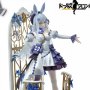 416 Primrose-Flavored Foil Candy Costume Prisma Wing Deluxe