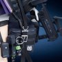 416MOD3