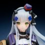 416MOD3
