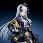 416MOD3