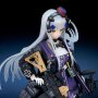 416MOD3