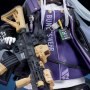 416MOD3